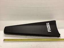 Fantic Motor Chopper 50 Tx 130