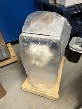 New carpigiani lb100 - lb100, b