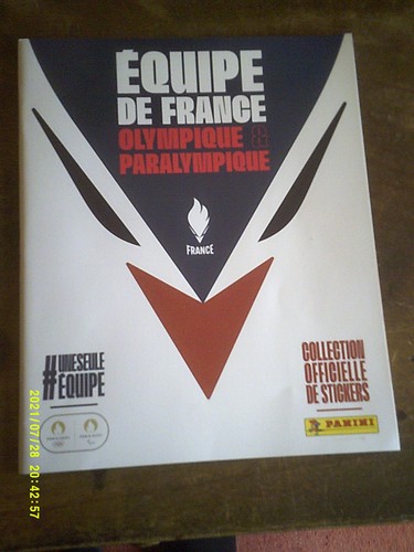 2024 jeux olympiques - jeux,