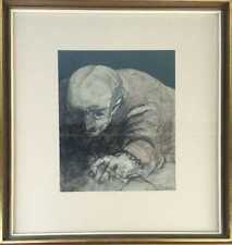 JOUER LE BILLARD. TECHNIQUE