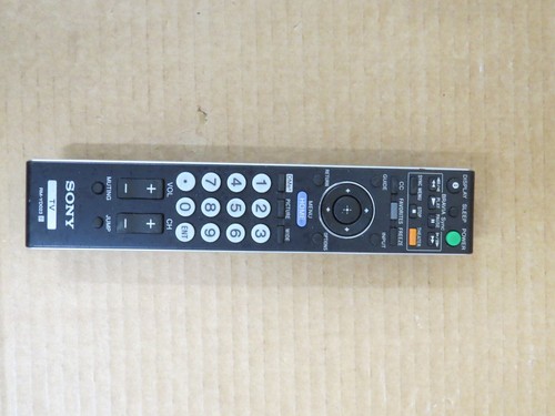 Sony bravia yd023 factory - sony,