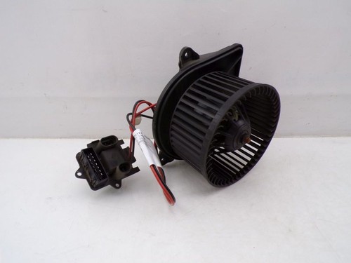 Radiateur moteur renault - radiateur,
