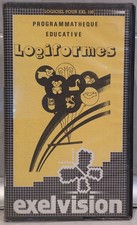 PROGRAMMATHEQUE EDUCATIVE