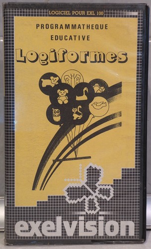 Programmatheque educative - programmatheque,
