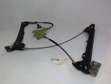 mecanisme+moteur leve-glace avg bmw 3 Coupé (E92) 51337193455 201512