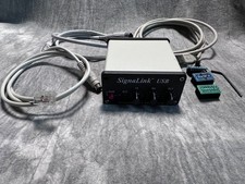 Tigertronics SignaLink USB