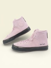 Converse – Baskets montantes