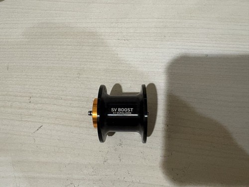 Daiwa steez tw 1000 - 21,