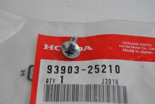 Honda vision 94 innova - 88,