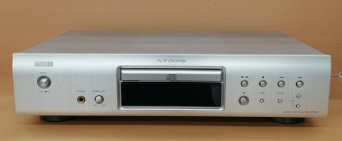 Denon dcd 755ae lecteur - denon, dcd‐755ae