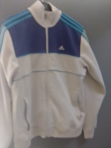 Veste adidas couleur - veste,