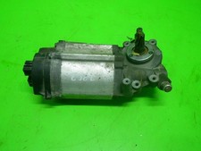 Moteur Électrique Crémaillère de Direction Volkswagen 1k909144g Golf 5 Golf V 