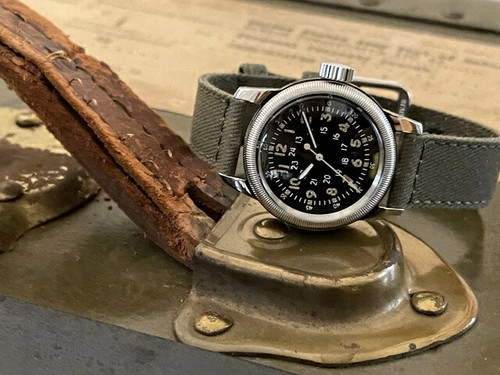 Montre militaire mrmw - montre,