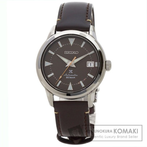 Montre seiko prospex laurel - prospex,
