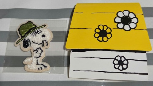 Autocollant broderie - autocollant, de