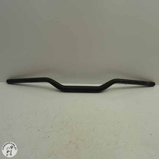 Guidon  Yamaha 125 MT 2020