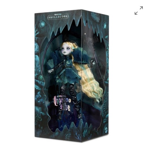 Con exclusive 2026 sdcc mattel - sdcc,