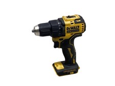 Perceuse visseuse sans fil