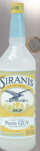 C13 boissons siranis pierre - boissons.,
