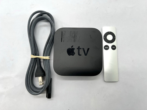 Apple a1469 digital - apple,