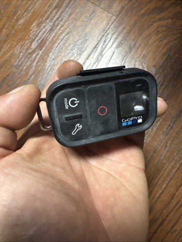 Gopro armte 002 smart - armte-002,
