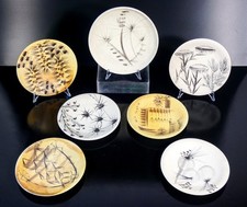 ⚜️ Collection 7 Plat