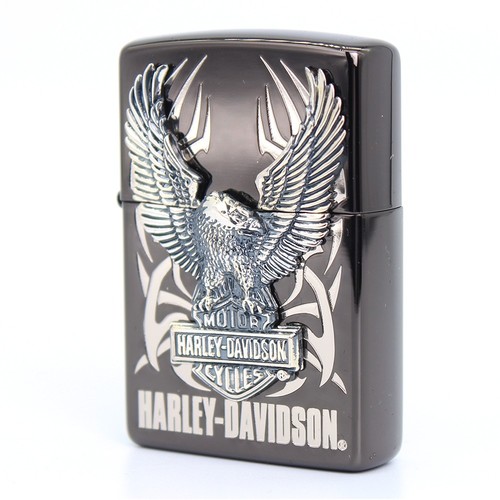 Briquet zippo classic - zippo,