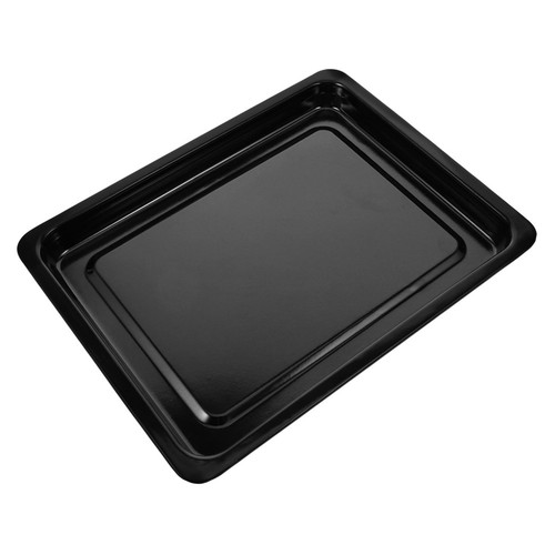 Plaques pâtisserie pour - ,