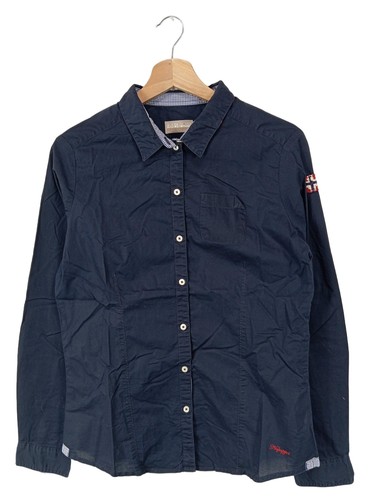Napapijri chemise manches - chemise,