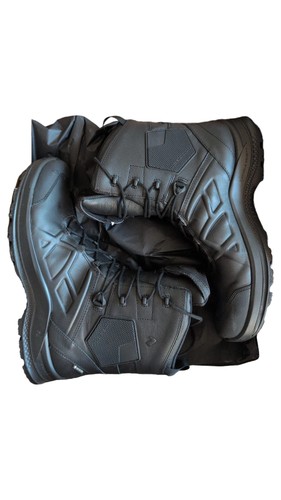 Haix chaussures sécurité - chaussures, de