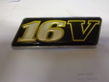 Renault 19 16 Soupape Phase 1