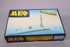 Cb220 mkd alain pras maquette - cb220,