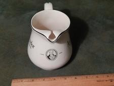 Ambassador + VAT 69 {LOT of 2}