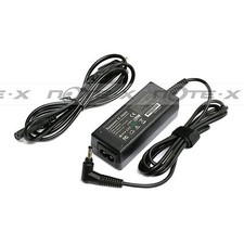 CHARGEUR ALIMENTATION POUR LENOVO   ADL45WCG   20V 2.25A