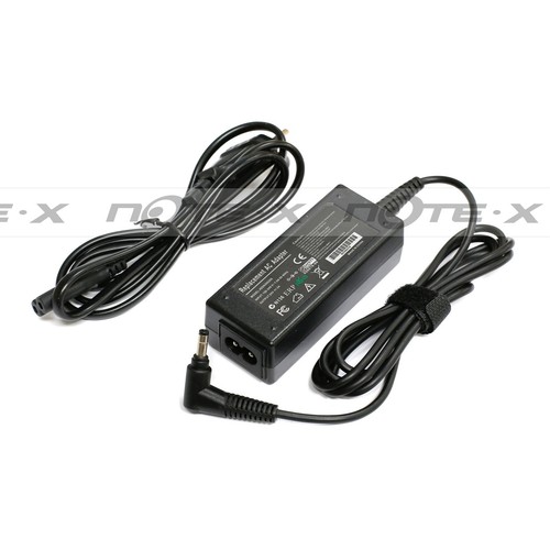 45w chargeur pour lenovo - chargeur, pc
