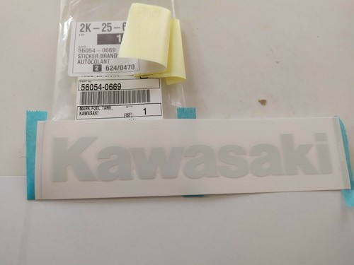 Autocollant sticker - autocollant,