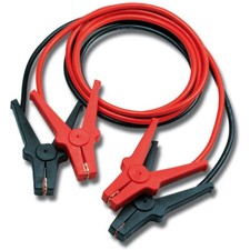 Câbles De Démarrage 50mm -