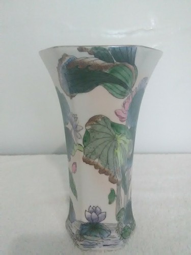 Antique vintage chinese - antique?or,