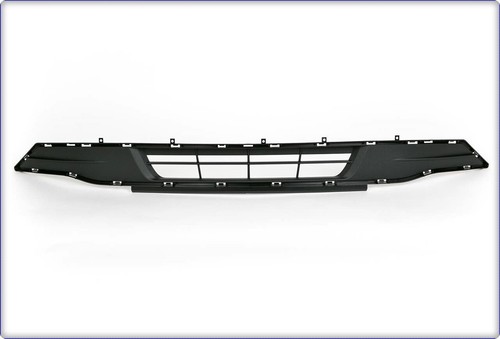 Grille calandre avant pour - grille, de