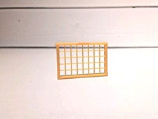 PLAYMOBIL PIÈCE 4343/CLINIQUE