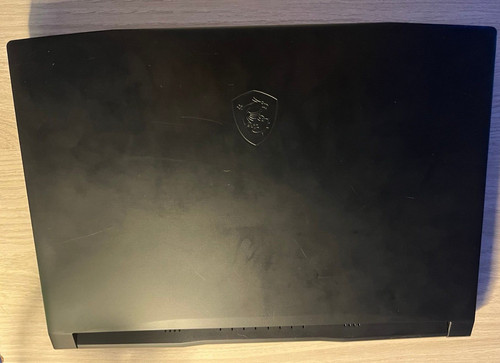 Portable gamer msi katana - portable,