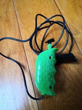 Manette Digital 143 Carrera