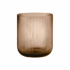 Blomus Photophore -VEN- Coffee Size M, 66252