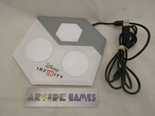 PORTAIL PLATEAU DISNEY