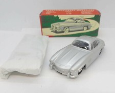 33498 quiralu reedition - 33498,