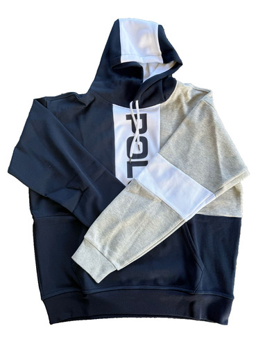 Polo ralph lauren logo fleece - polo,