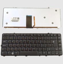 1pc Dell Studio 1535 1536 1537