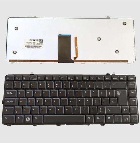 1pc dell studio 1535 1536 - 1pc, 1537