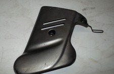 Piaggio 125 Hexagon . cache