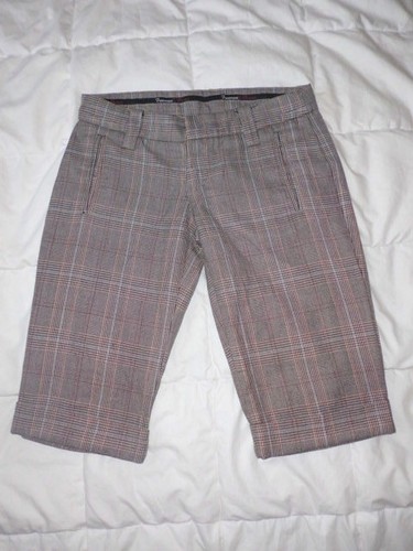 Bermuda freeman porter - bermuda,